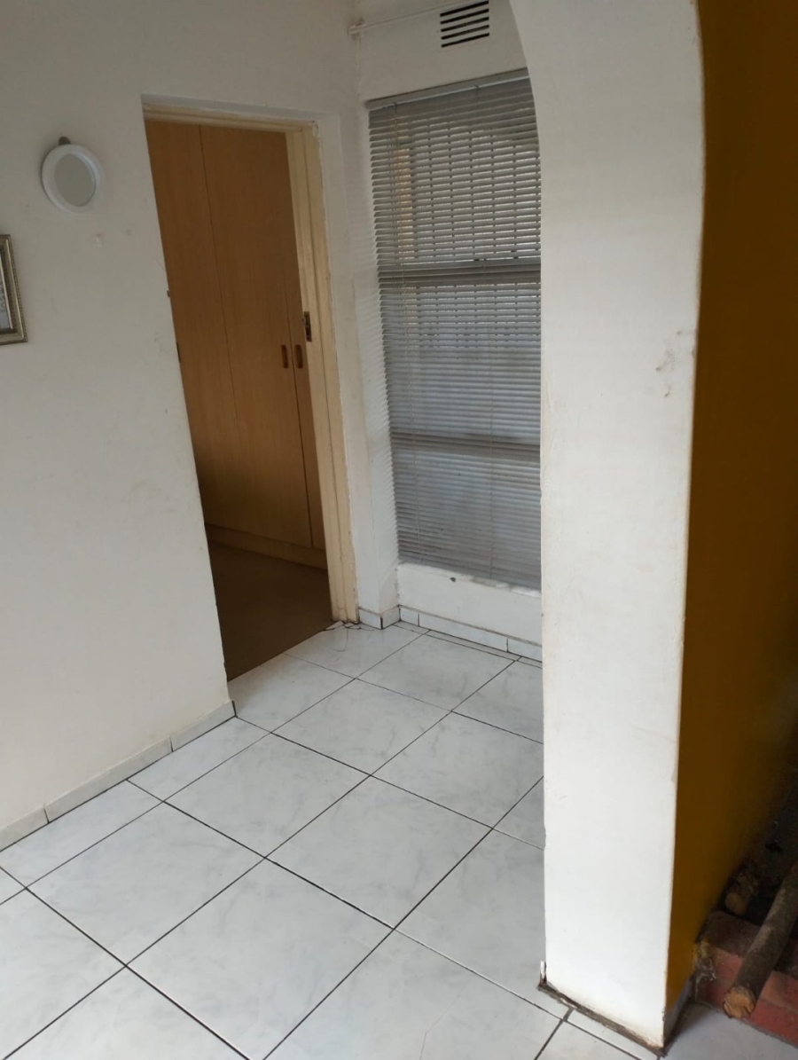 3 Bedroom Property for Sale in Berlin Eastern Cape